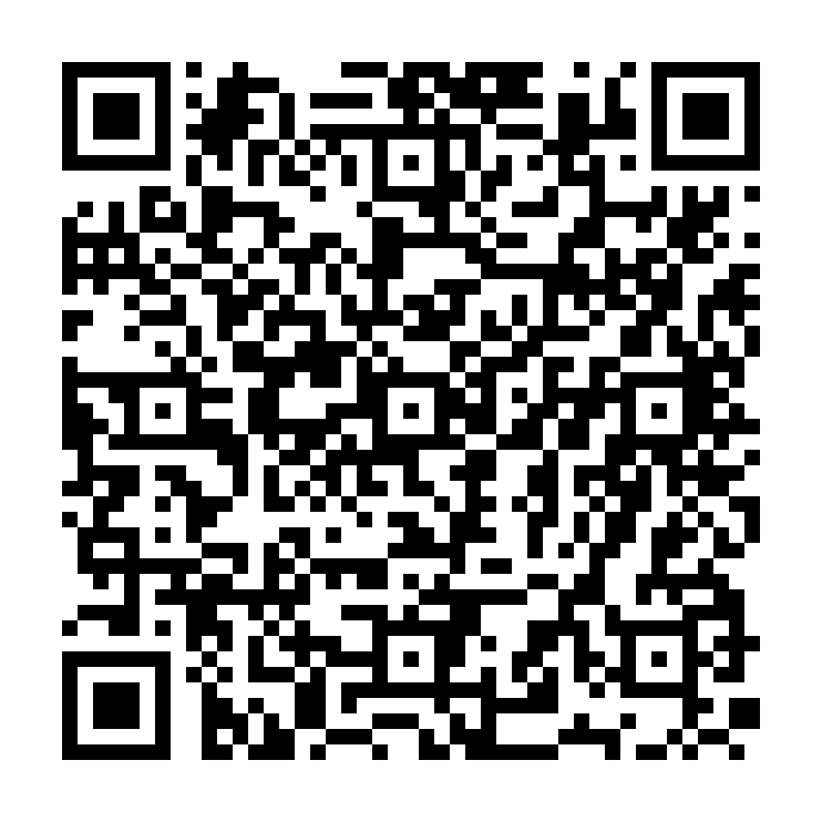 QR კოდი