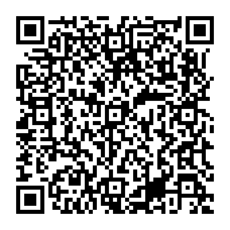 QR კოდი