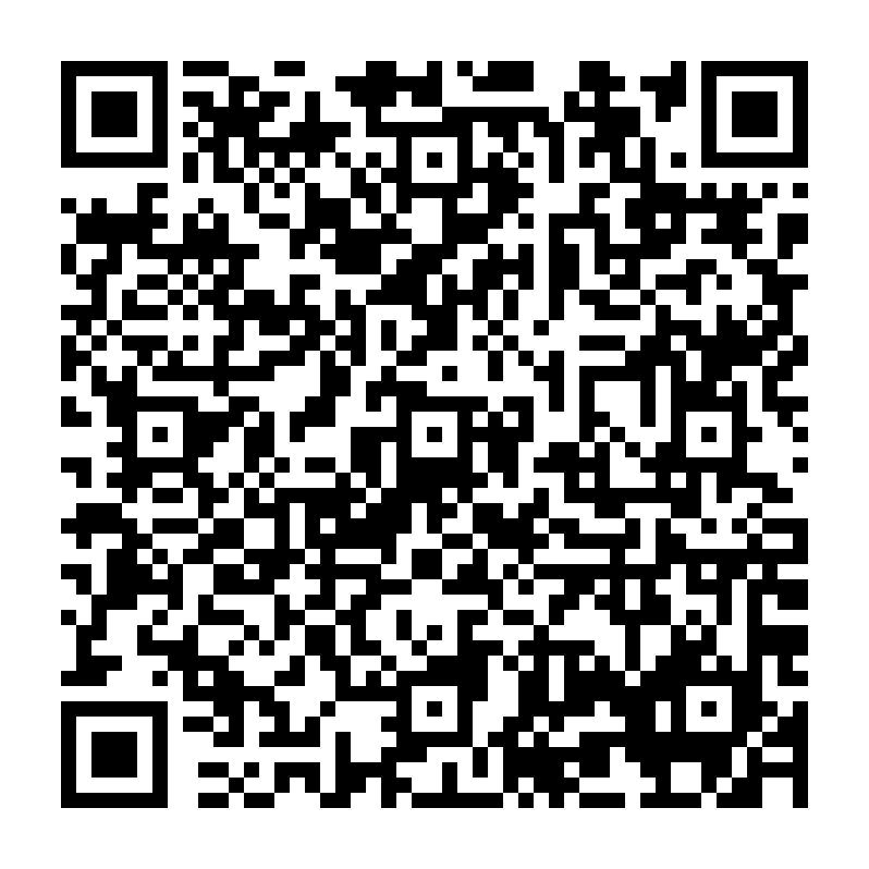 QR კოდი