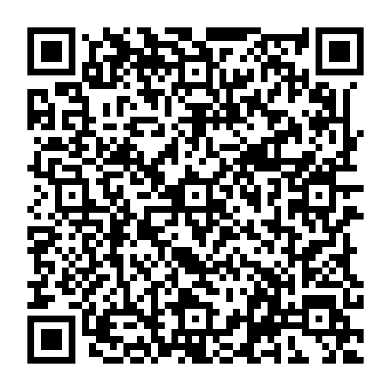 QR კოდი