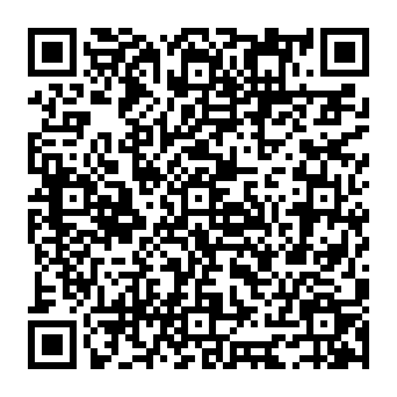 QR კოდი