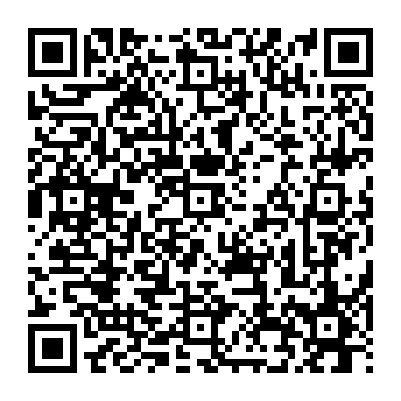 QR კოდი