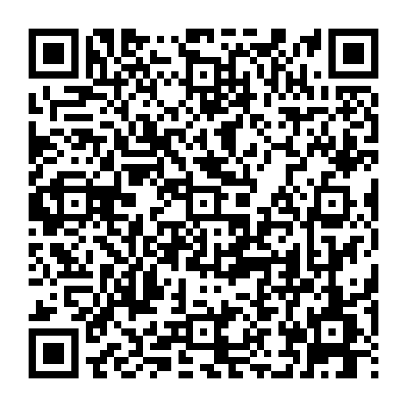 QR კოდი