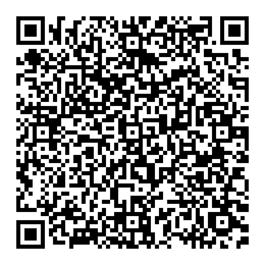 QR კოდი