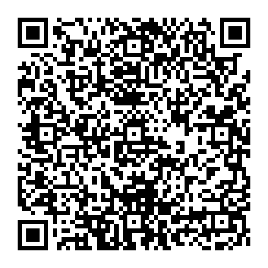 QR კოდი