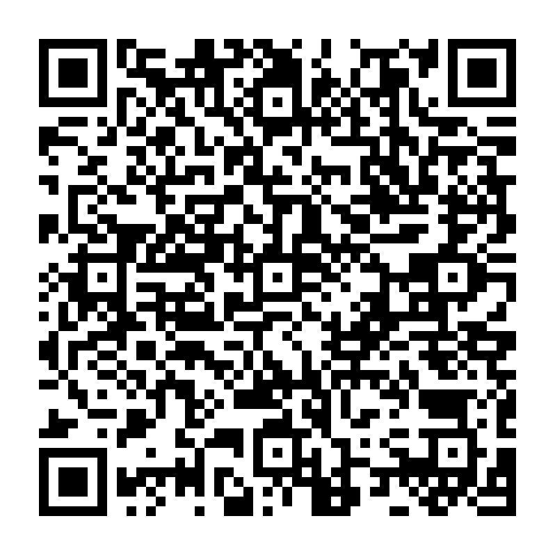 QR კოდი