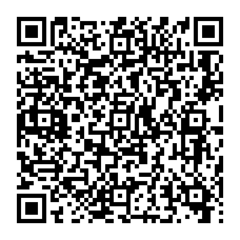 QR კოდი