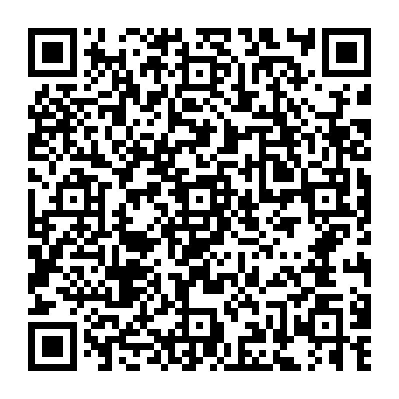 QR კოდი