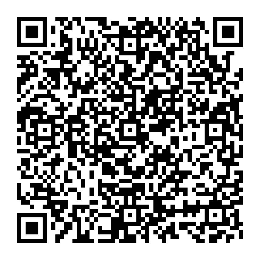 QR კოდი