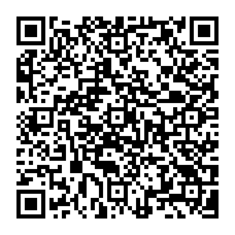 QR კოდი