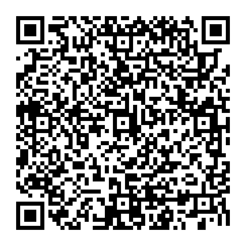 QR კოდი
