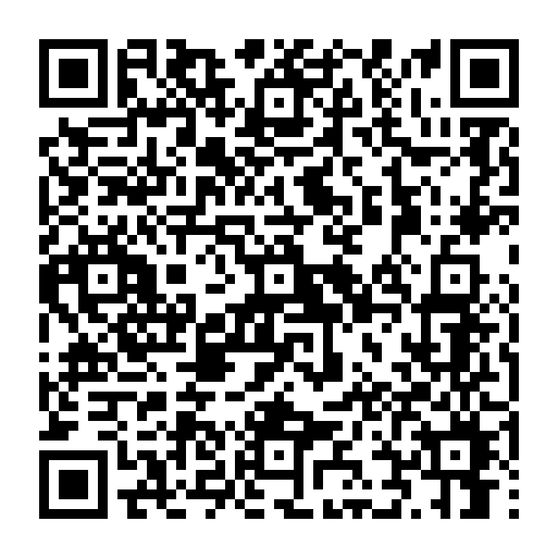 QR კოდი