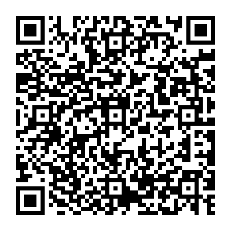 QR კოდი