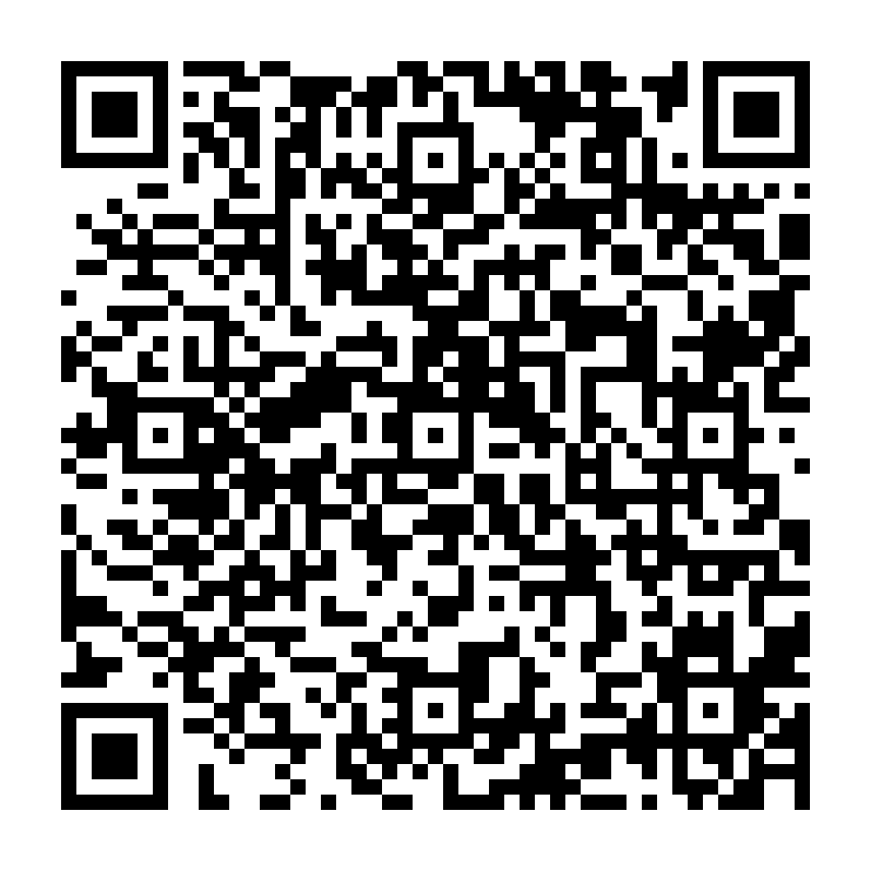 QR კოდი