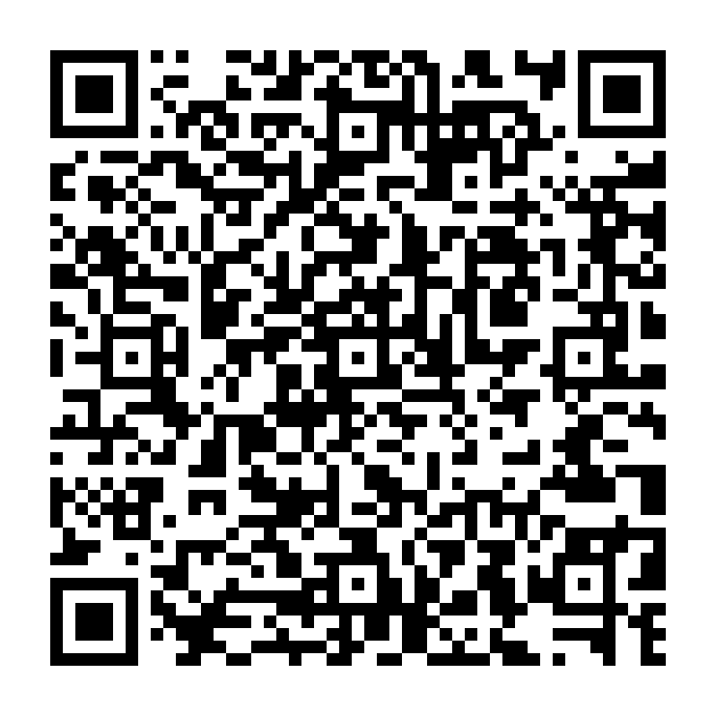 QR კოდი