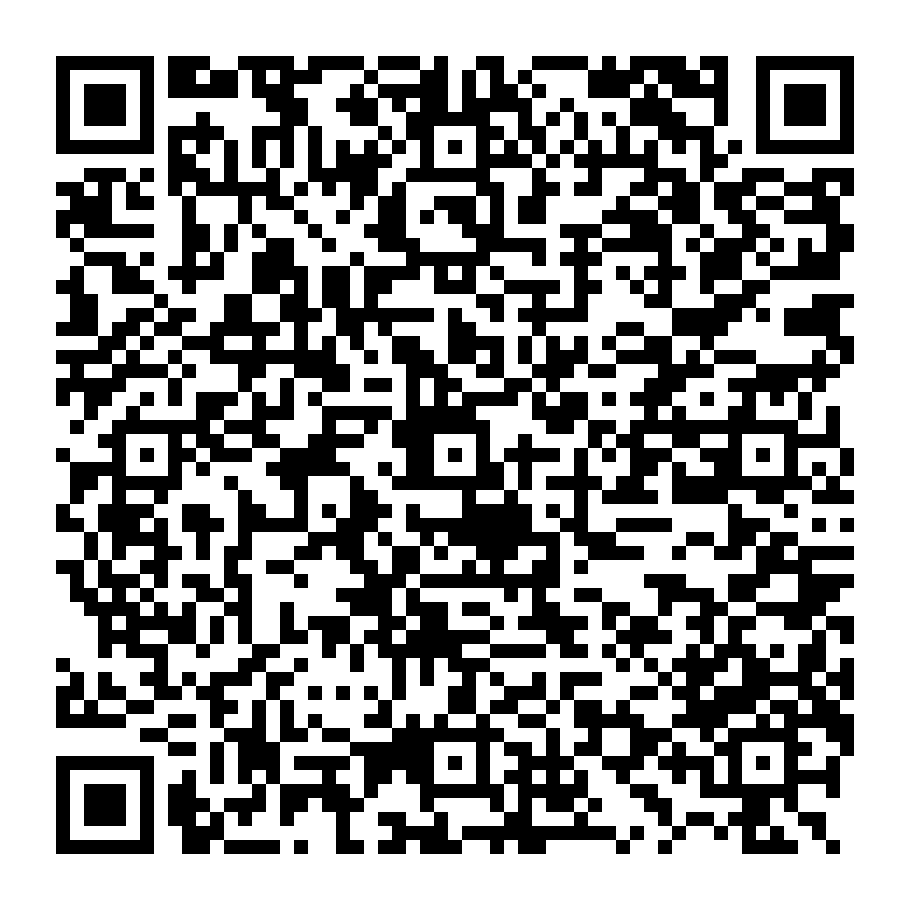 QR კოდი