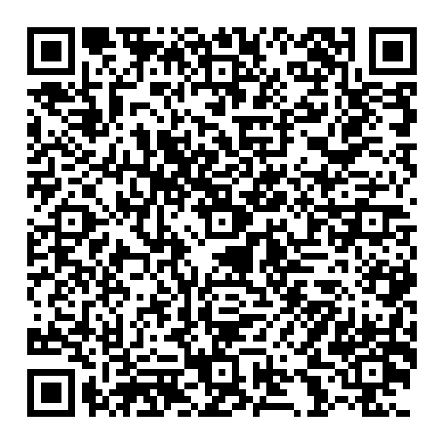 QR კოდი