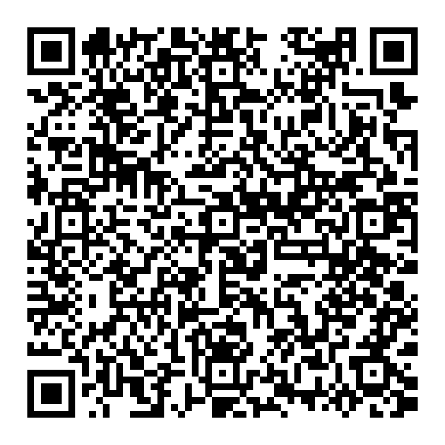 QR კოდი