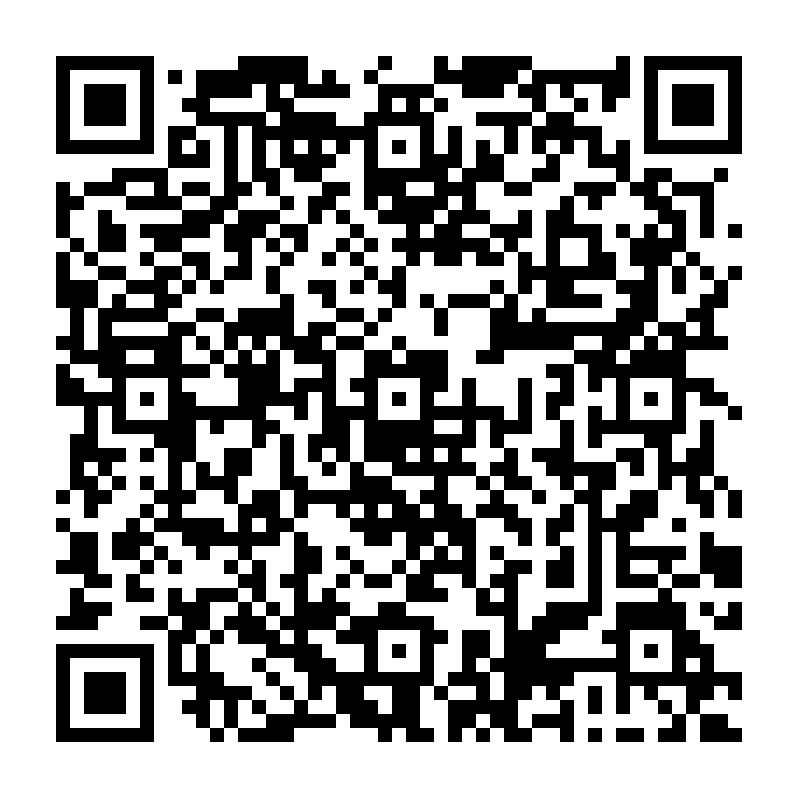 QR კოდი