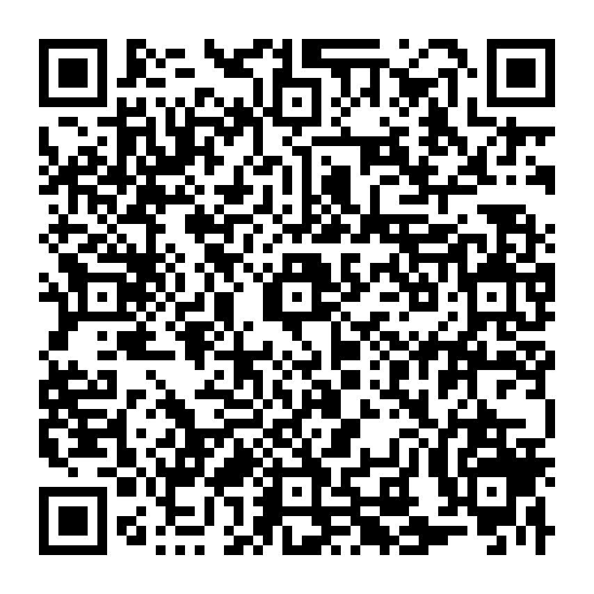 QR კოდი