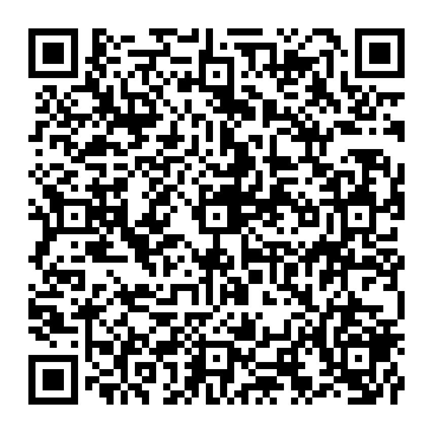 QR კოდი