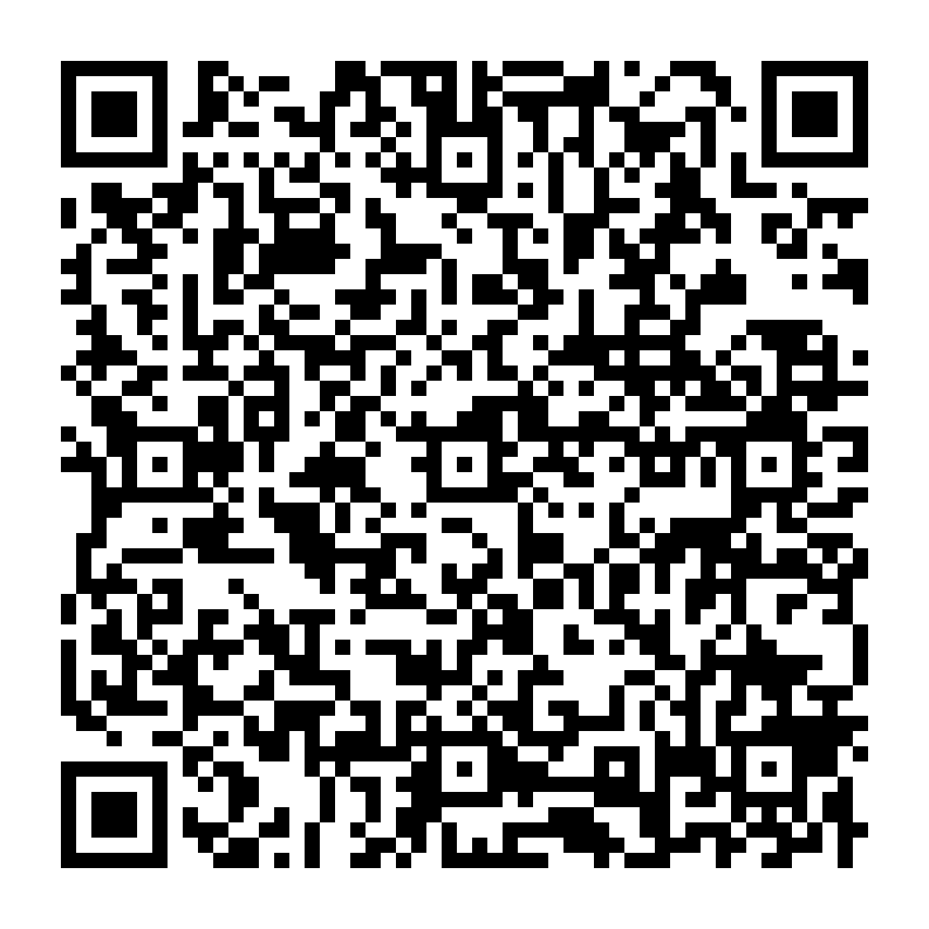 QR კოდი