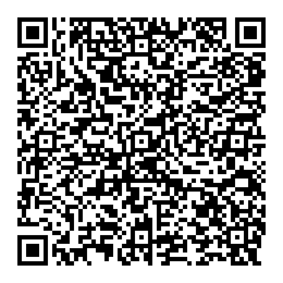 QR კოდი