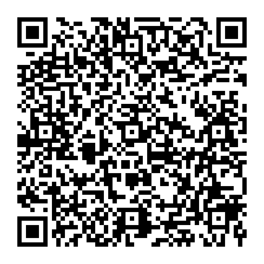 QR კოდი