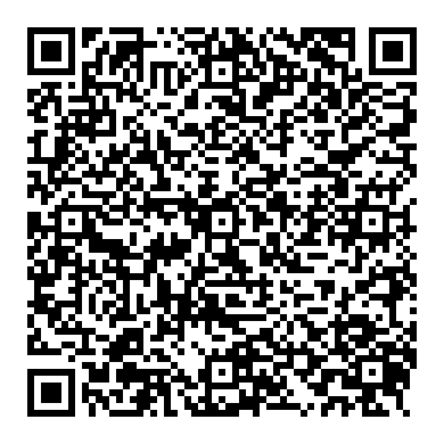 QR კოდი
