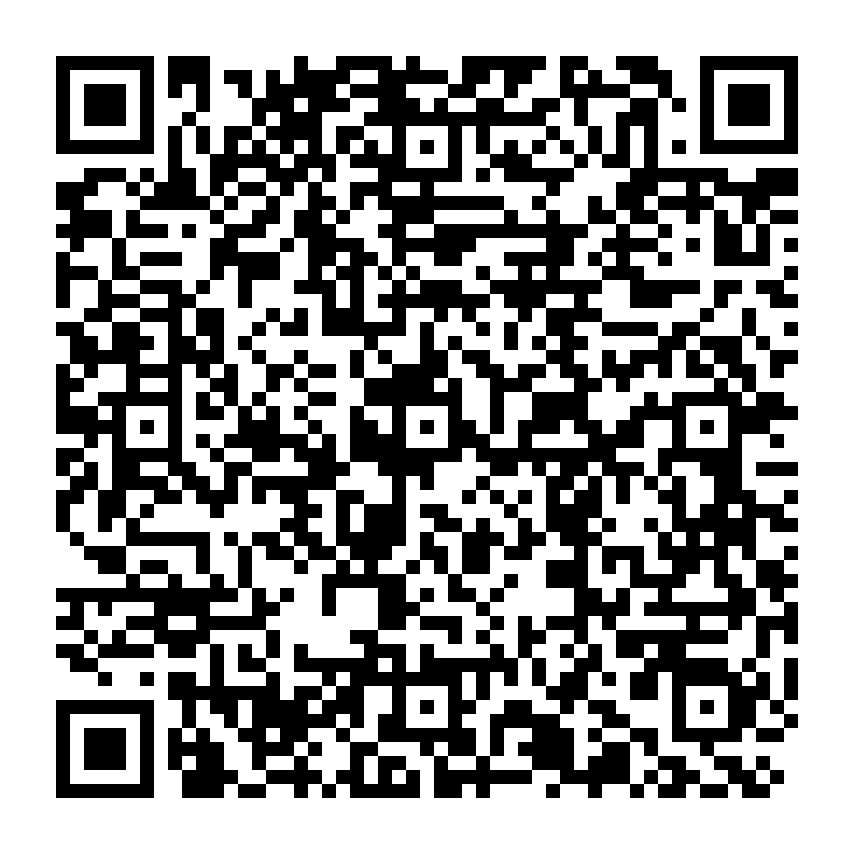 QR კოდი