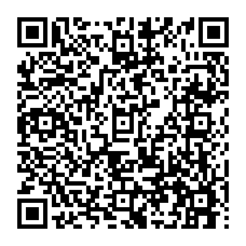 QR კოდი