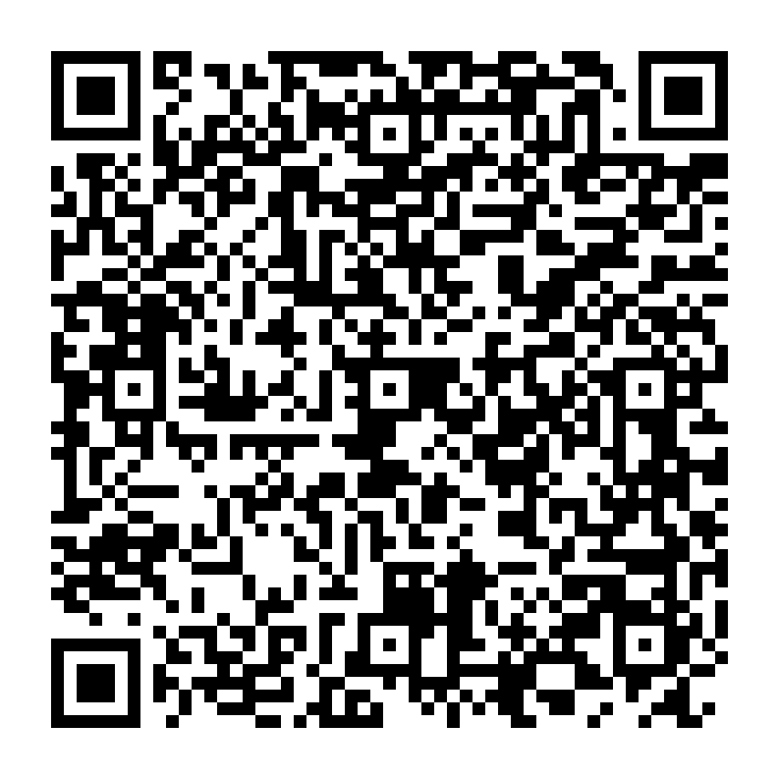 QR კოდი