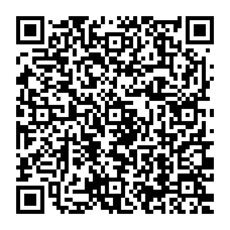 QR კოდი