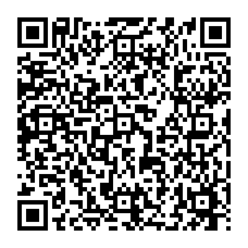 QR კოდი