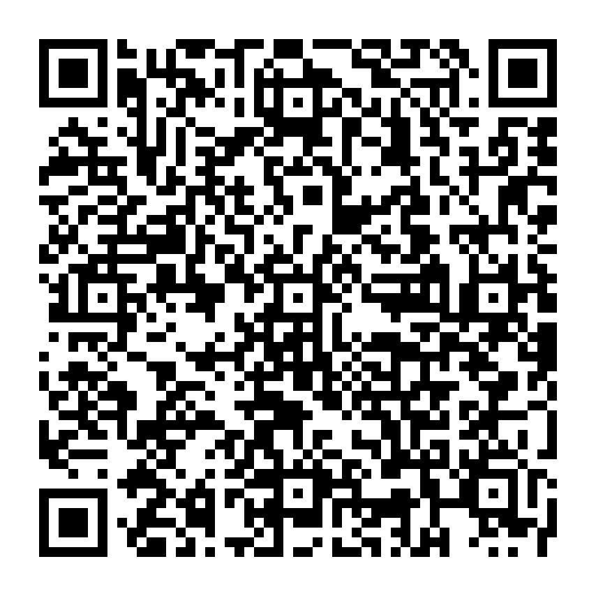 QR კოდი