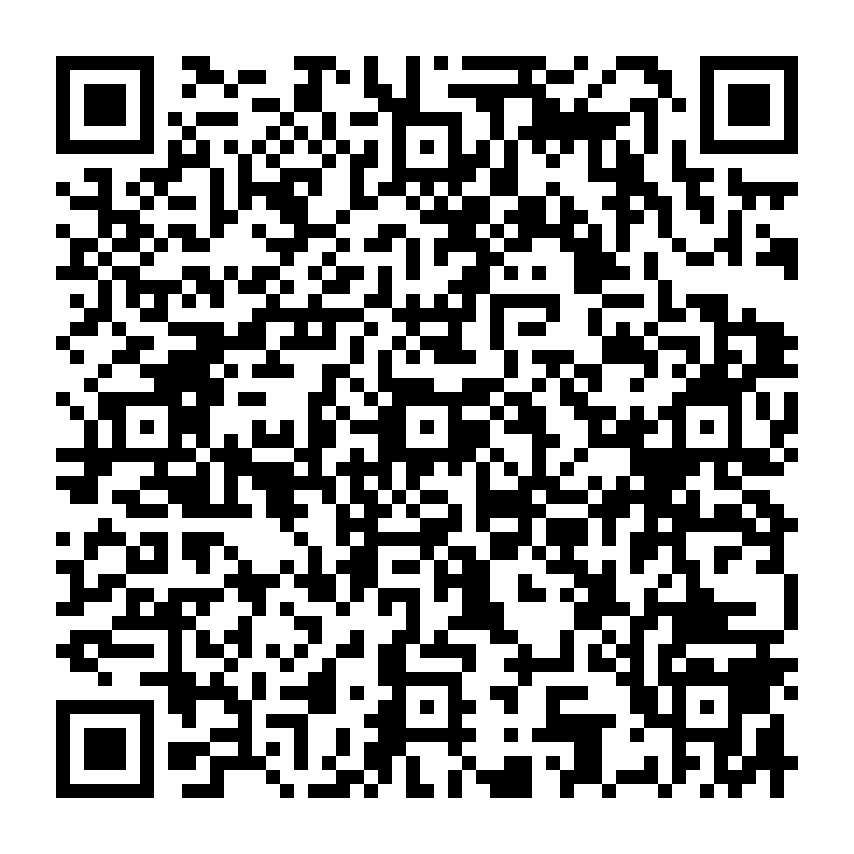QR კოდი