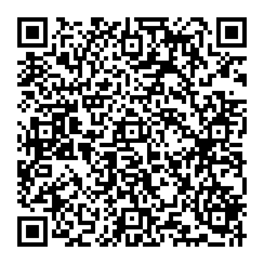 QR კოდი
