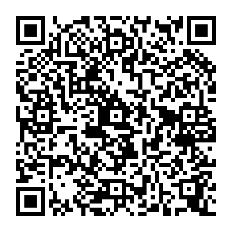 QR კოდი