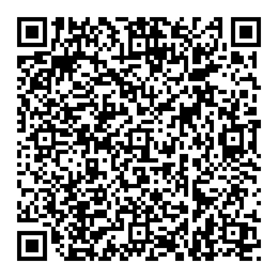 QR კოდი