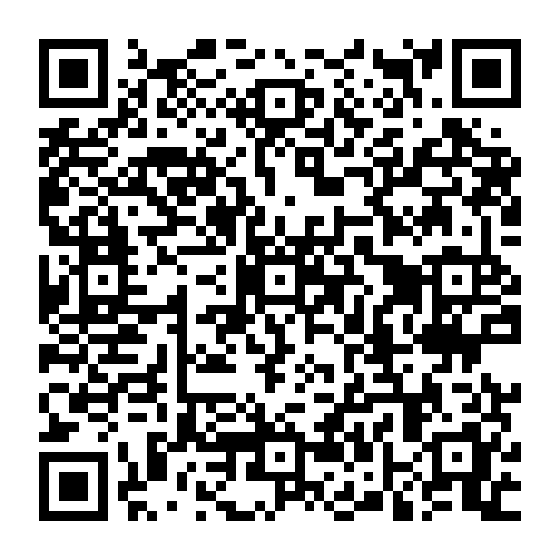 QR კოდი