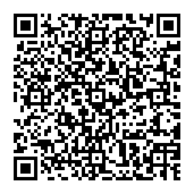 QR კოდი
