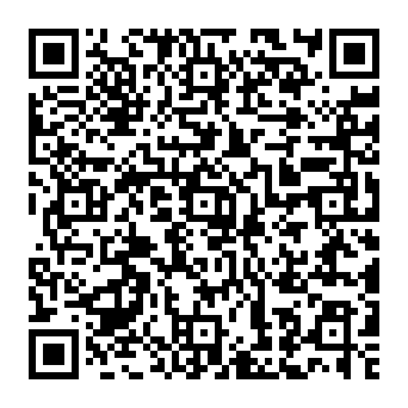 QR კოდი