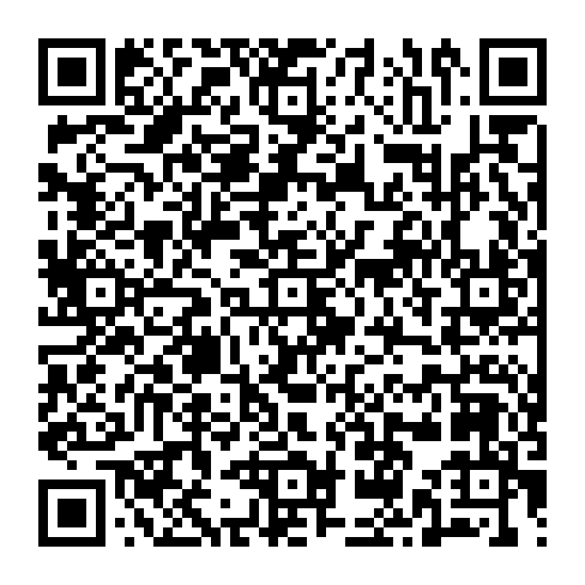 QR კოდი