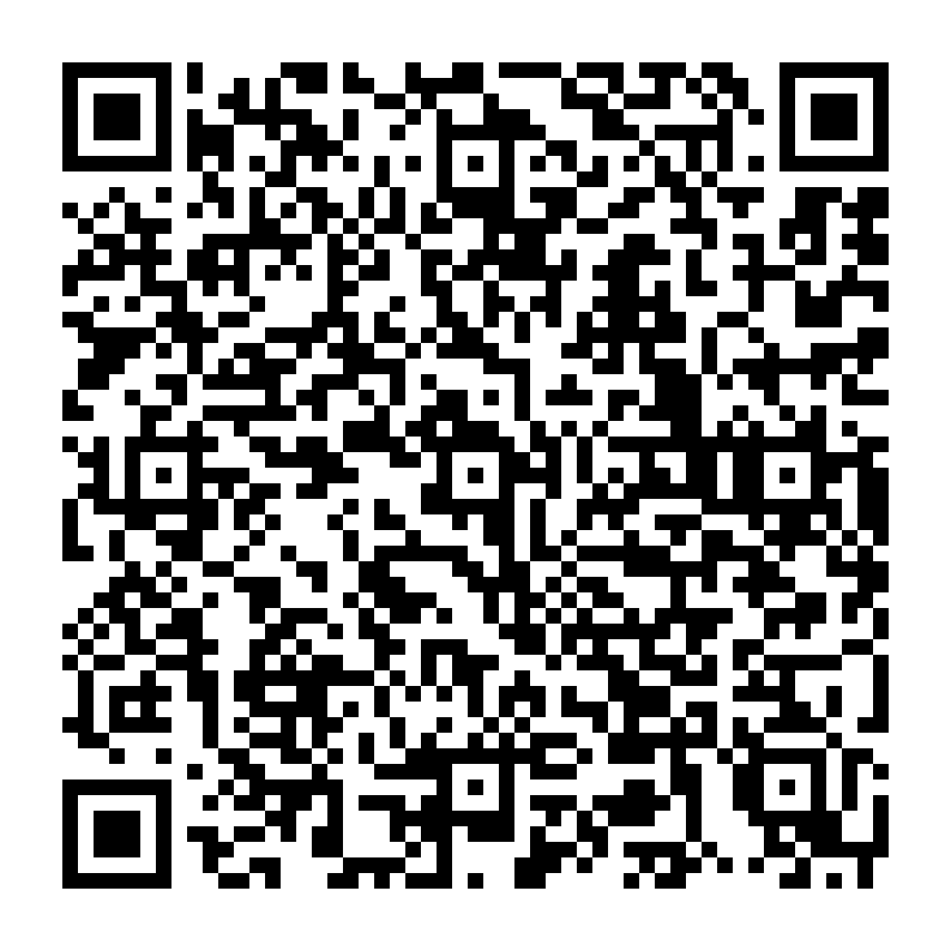 QR კოდი