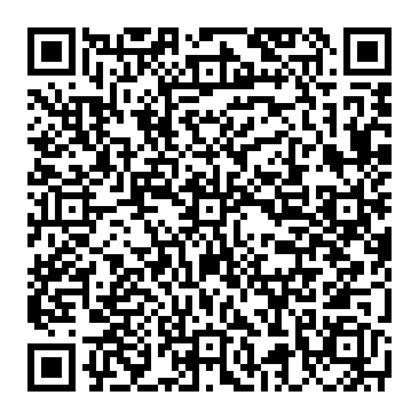 QR კოდი