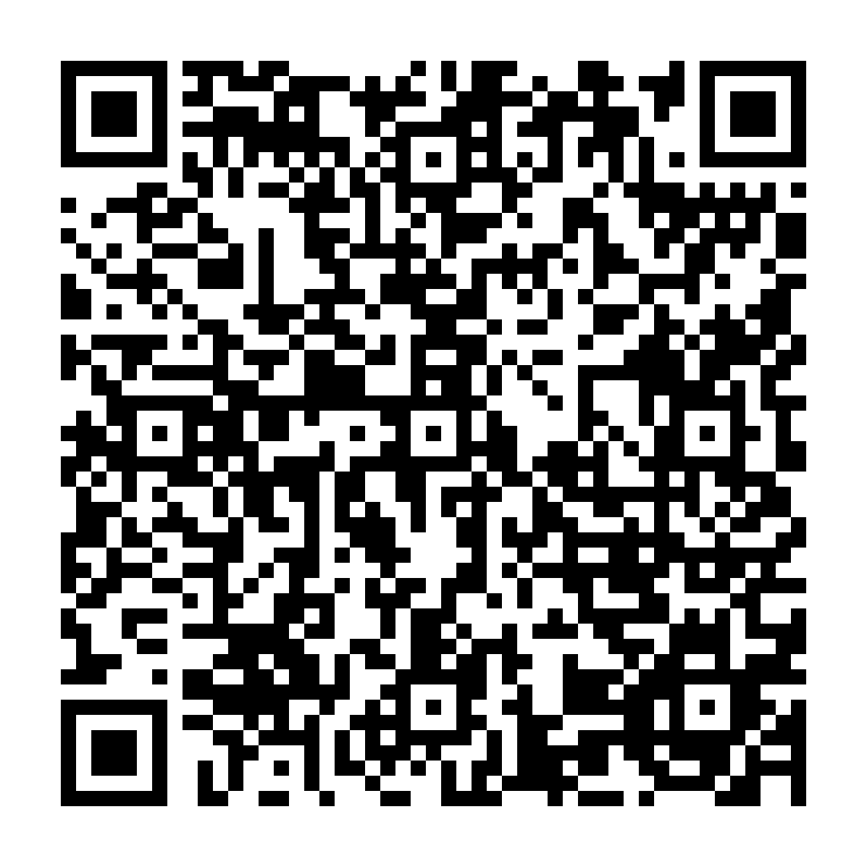 QR კოდი