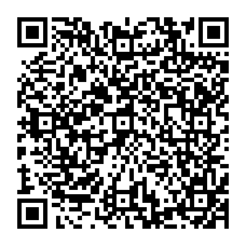 QR კოდი