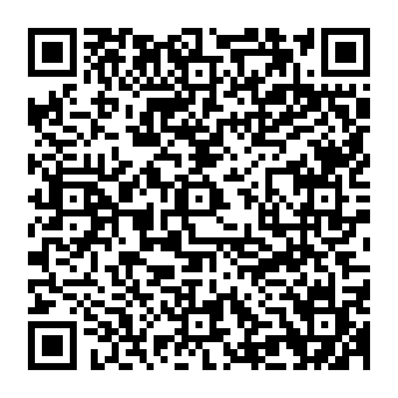 QR კოდი