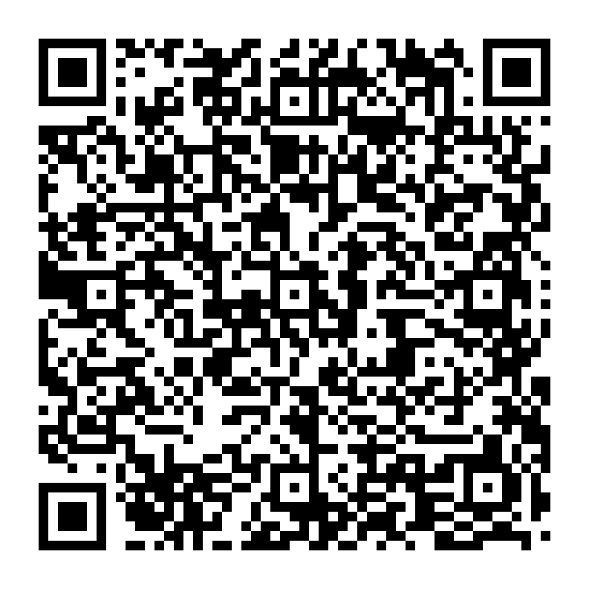 QR კოდი