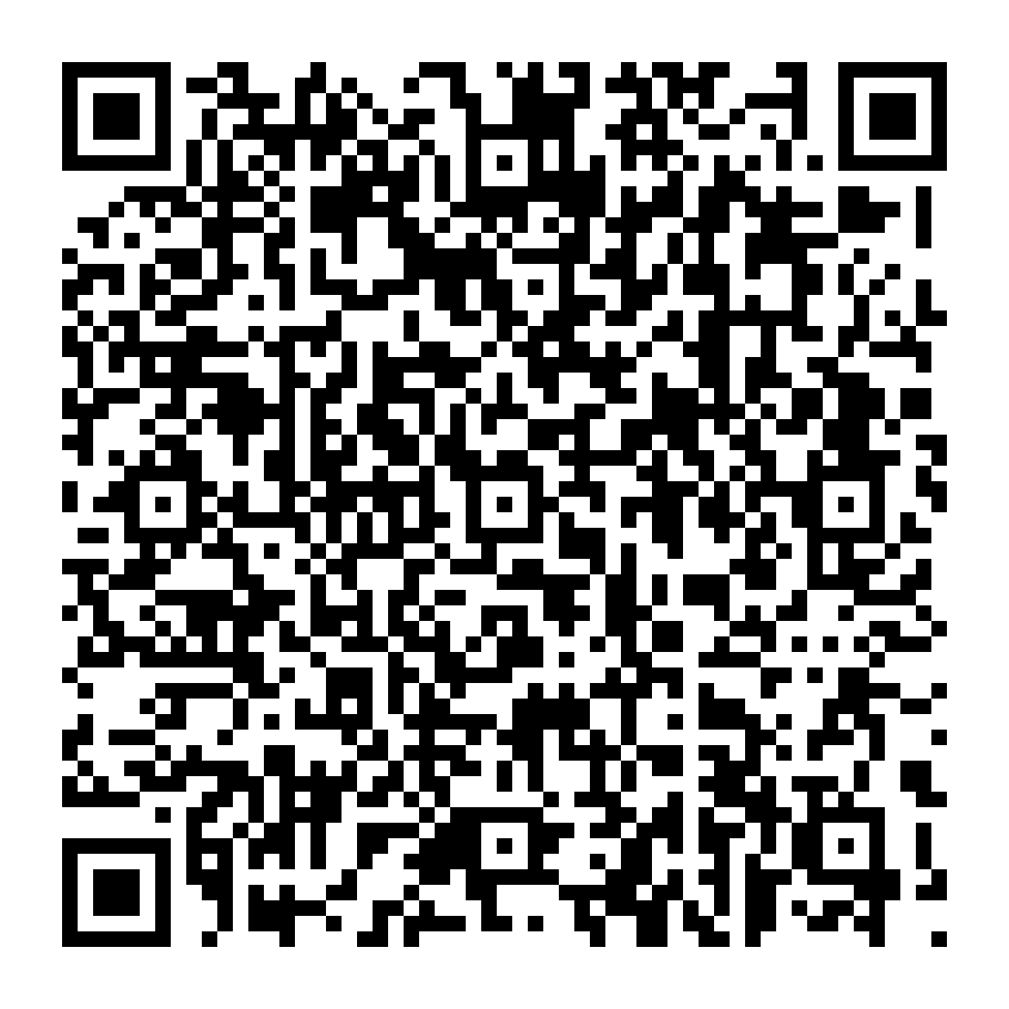 QR კოდი